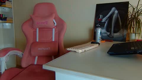 Jules. This is my new account online show from February 5, 7:56 am