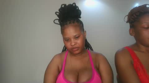 Queen kikih online show from February 6, 7:05 pm