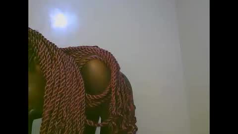 queen_latasha online show from March 7, 3:06 am