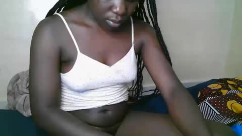 queen_latasha online show from October 18, 2:43 pm