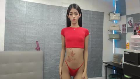 Leix online show from December 3, 5:37 am