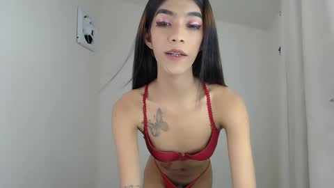 Leix online show from February 20, 10:48 am