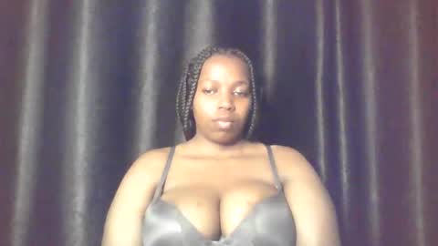 QUEEN online show from March 19, 4:29 am