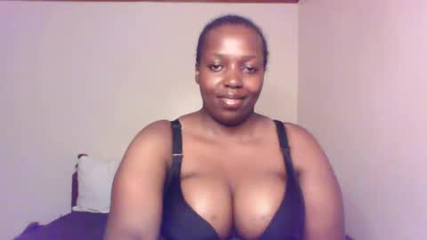 QUEEN online show from January 17, 11:41 am