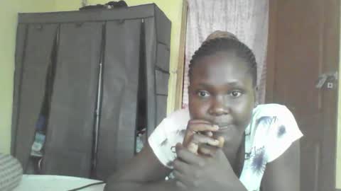 queen_mellany online show from September 25, 11:28 am