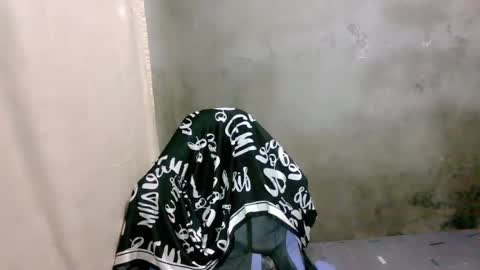queen_mj_xoxoxo online show from July 31, 11:44 am