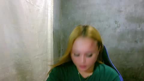 queen_mj_xoxoxo online show from July 5, 12:23 pm
