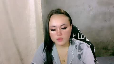 queen_mj_xoxoxo online show from July 28, 2:13 pm