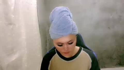queen_mj_xoxoxo online show from May 10, 1:17 pm