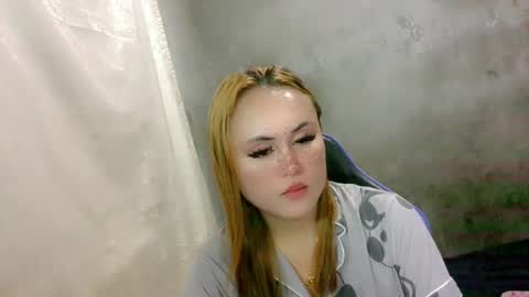 queen_mj_xoxoxo online show from July 10, 9:36 am