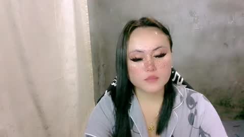 queen_mj_xoxoxo online show from July 28, 11:17 am