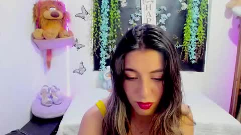 queen_natttyy online show from September 25, 4:03 pm