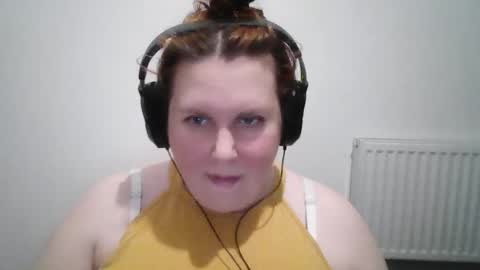 queen_o_swords online show from February 27, 6:44 pm