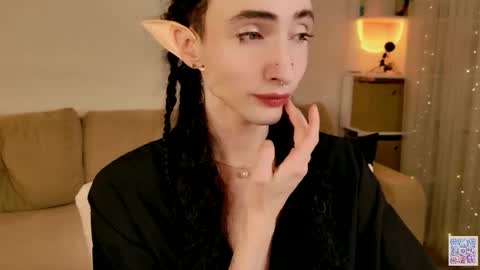 queen_of_tease online show from February 16, 9:57 pm