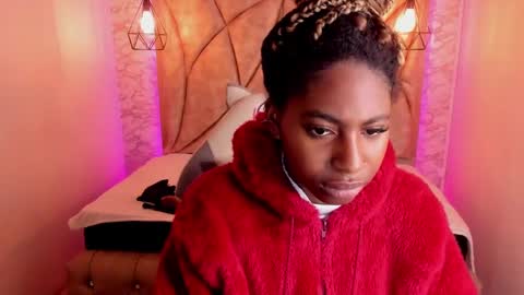   online show from February 11, 12:04 pm