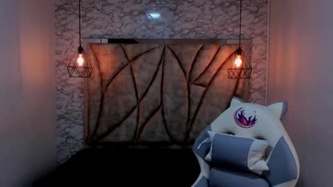   online show from February 12, 12:01 pm