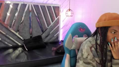   online show from September 10, 11:11 am