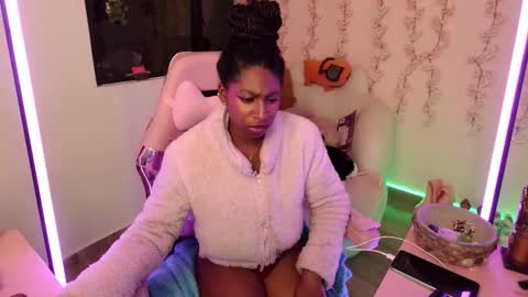   online show from December 20, 12:17 am