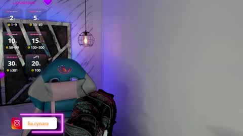   online show from September 26, 11:29 am