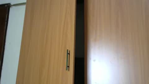 sam online show from March 12, 9:12 am