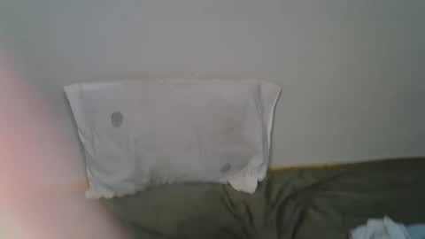 queen_polite online show from December 19, 2:40 am