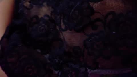 queen_salomme online show from October 16, 12:05 pm