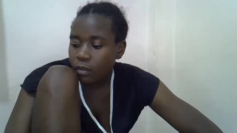 queen_sly online show from October 9, 2:00 pm