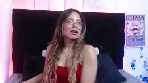 Valentina online show from November 14, 11:06 pm