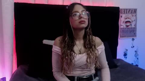 Valentina online show from November 12, 10:23 pm