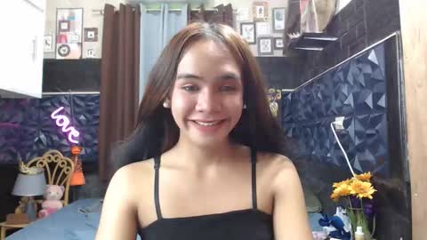 queen_vanner online show from November 6, 8:28 am