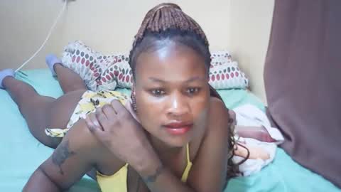 Winter online show from February 27, 5:16 pm