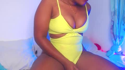 Ahlya  online show from October 10, 2:28 am