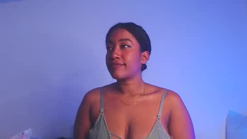 Ahlya  online show from October 15, 2:15 am