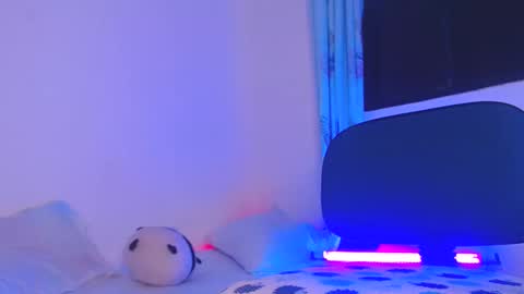 Ahlya  online show from October 6, 2:51 am