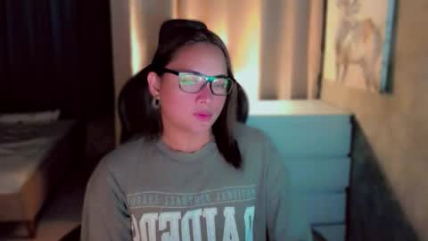 ARTHA online show from November 17, 4:15 am