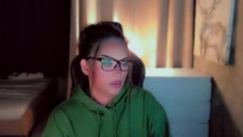 ARTHA online show from January 6, 9:52 pm