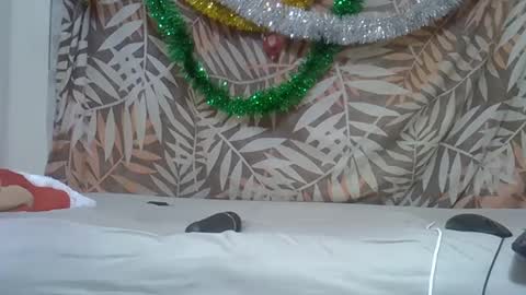 queenboobs59 online show from December 25, 5:47 pm