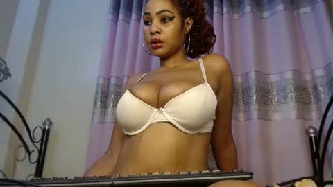 faithdoris online show from February 22, 4:07 am