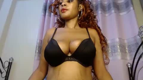 faithdoris online show from February 3, 3:27 pm