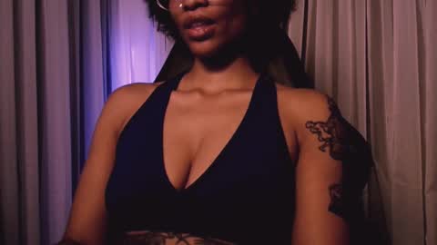 Sweet Goddess online show from February 24, 4:59 am