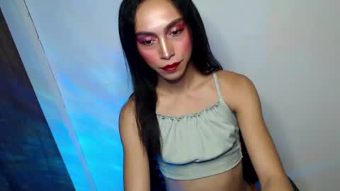 just call me QUEEN and ill be there online show from February 14, 9:53 pm