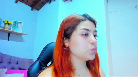 Queen online show from April 4, 4:14 pm