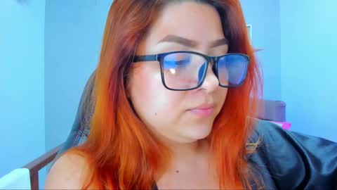 Queen online show from March 10, 8:35 pm