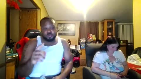 Queen N King Fun Night online show from July 3, 5:56 am