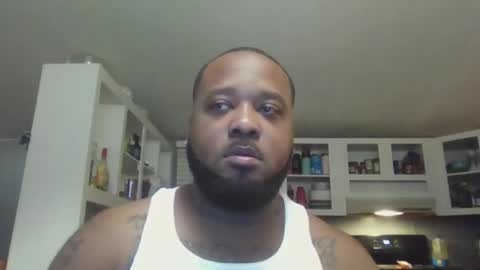 Queen N King Fun Night online show from November 7, 3:53 am