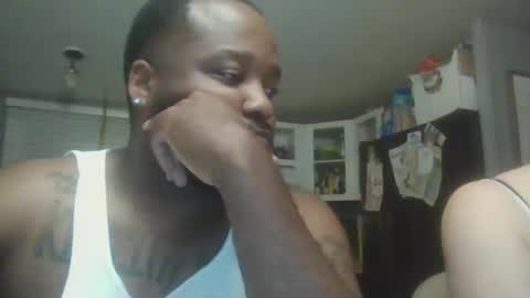 Queen N King Fun Night online show from October 17, 4:27 am