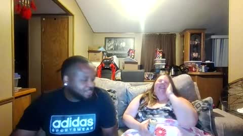 Queen N King Fun Night online show from July 13, 7:45 am