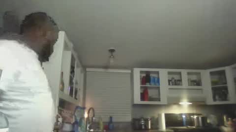 Queen N King Fun Night online show from October 20, 1:21 am