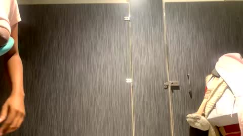 Kourtney online show from November 26, 12:19 am