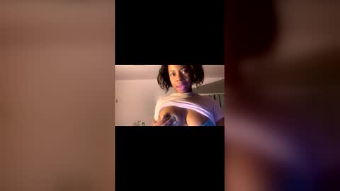 Kourtney online show from December 2, 12:53 am